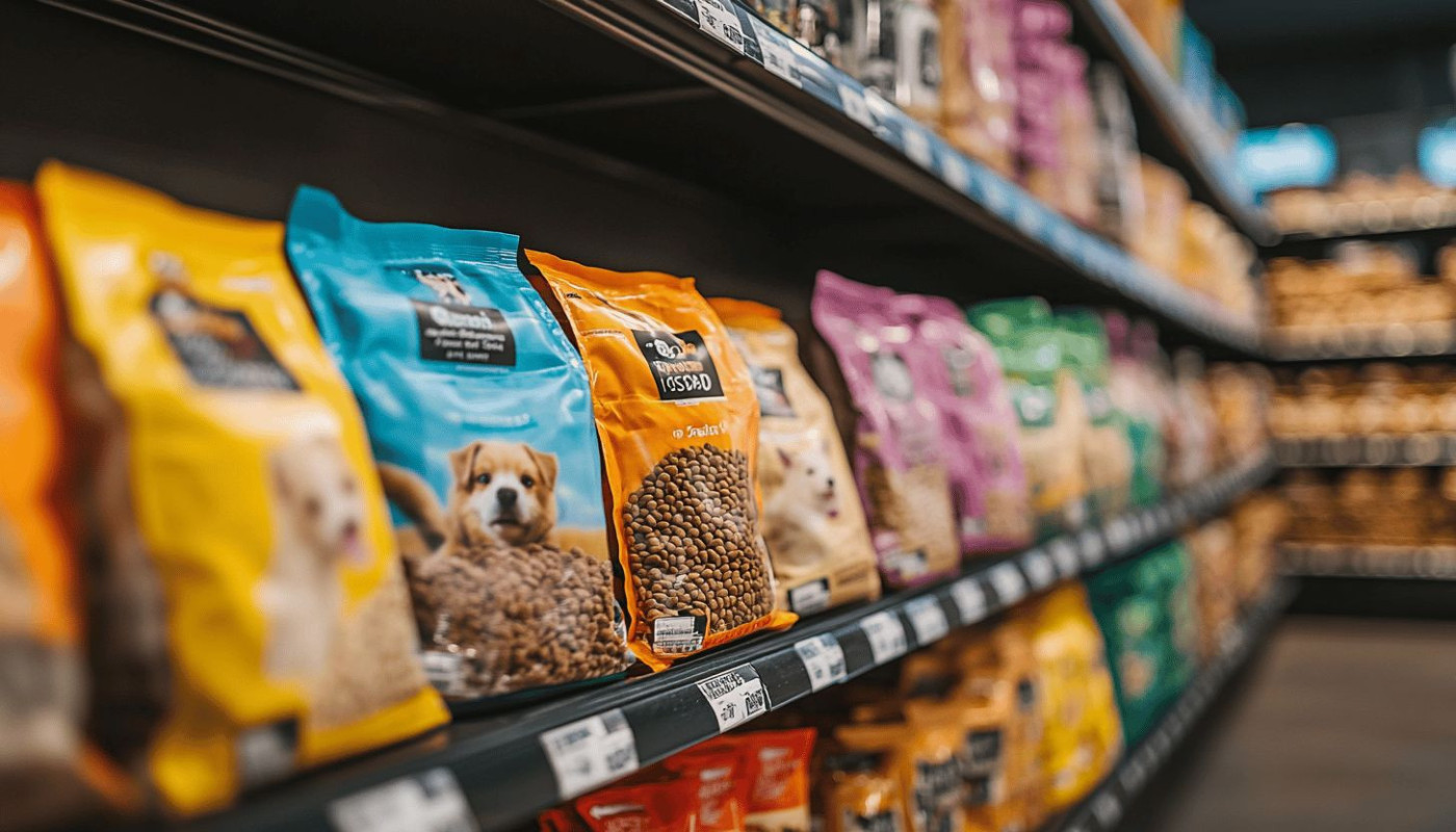 Comment choisir les croquettes adaptées aux besoins spécifiques de votre animal ?