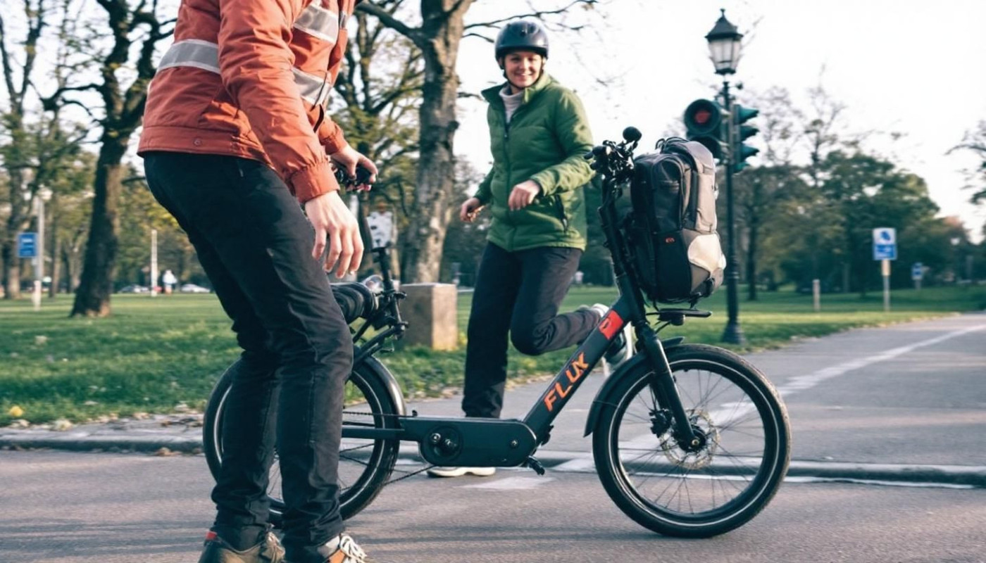 Comment choisir les équipements de sécurité pour votre trottinette électrique ?