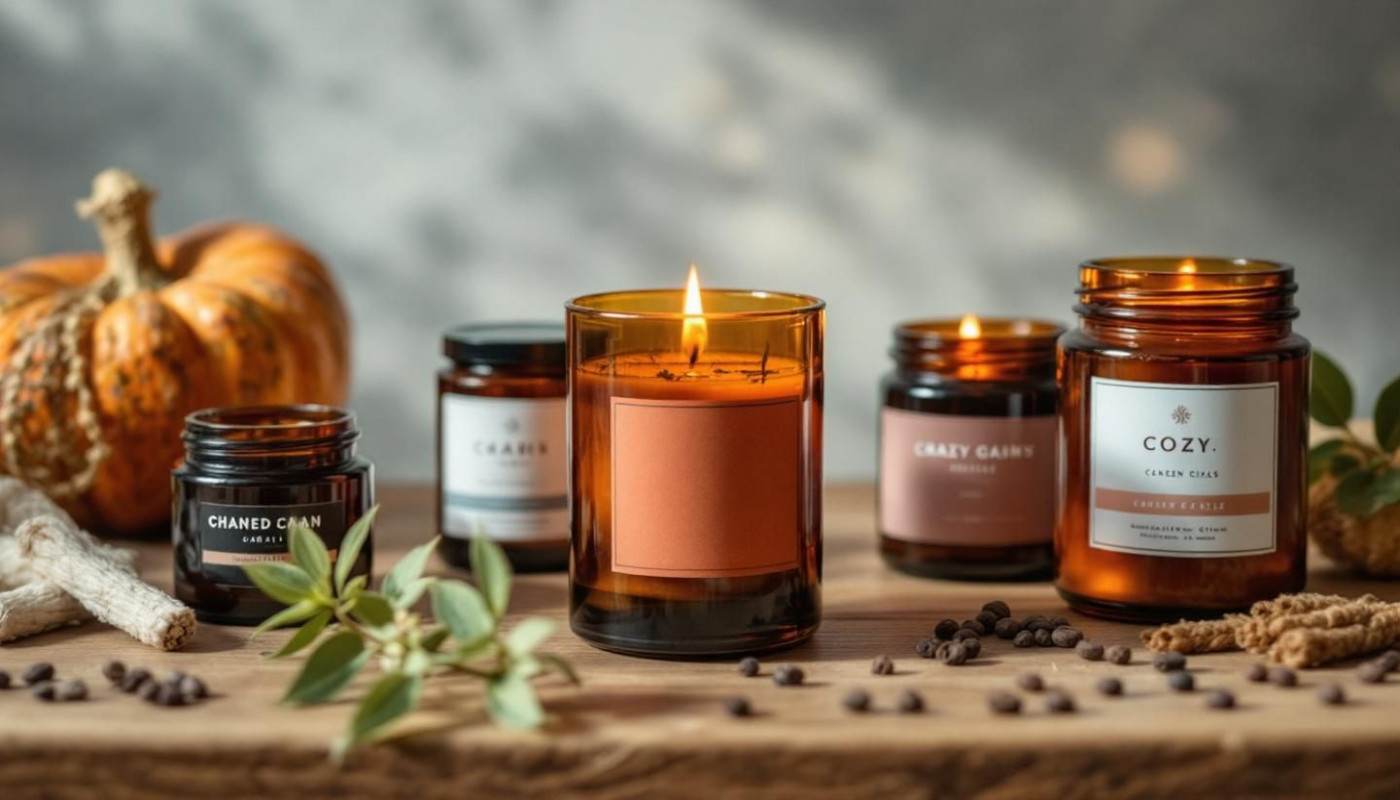 Comment l'univers olfactif influence-t-il notre quotidien ?