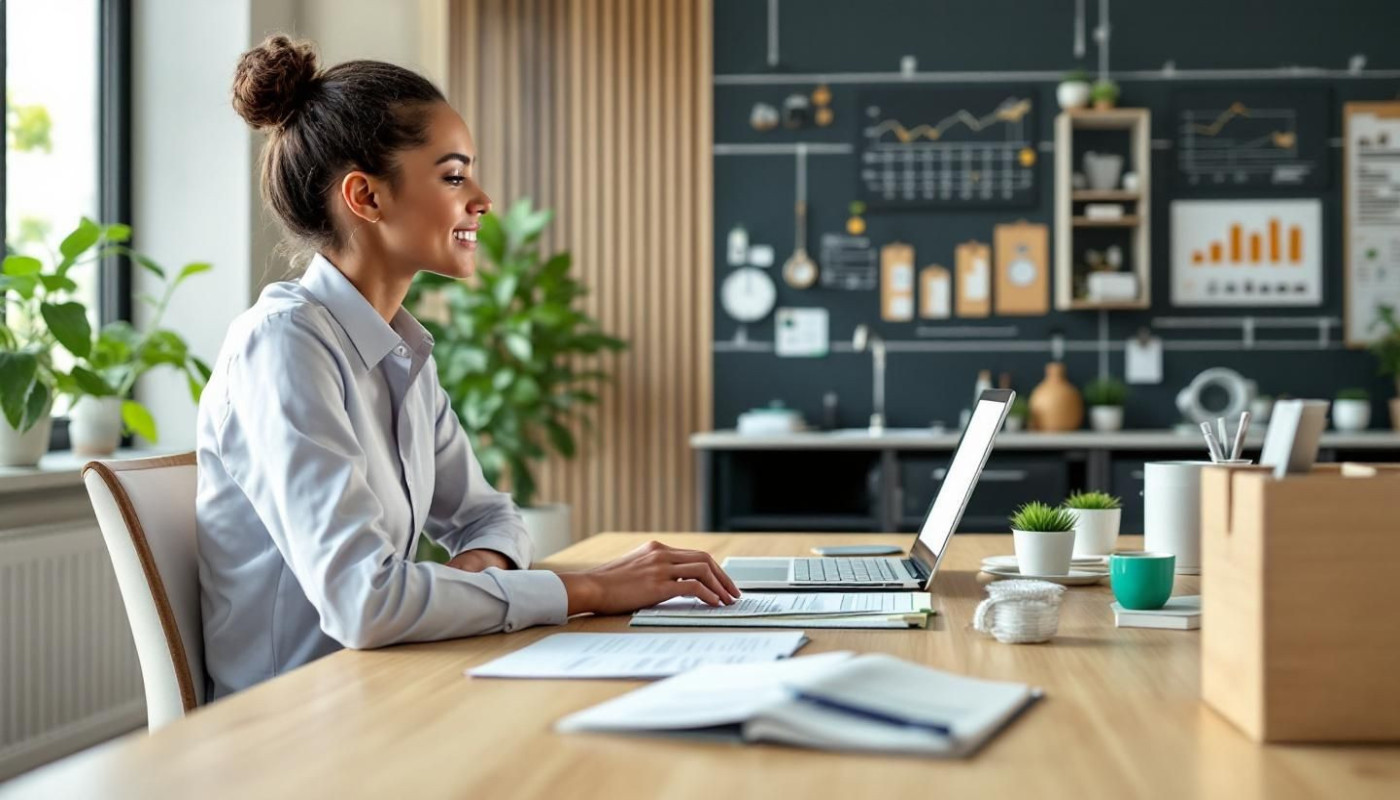Comment votre facture d'énergie finance-t-elle la transition écologique ?