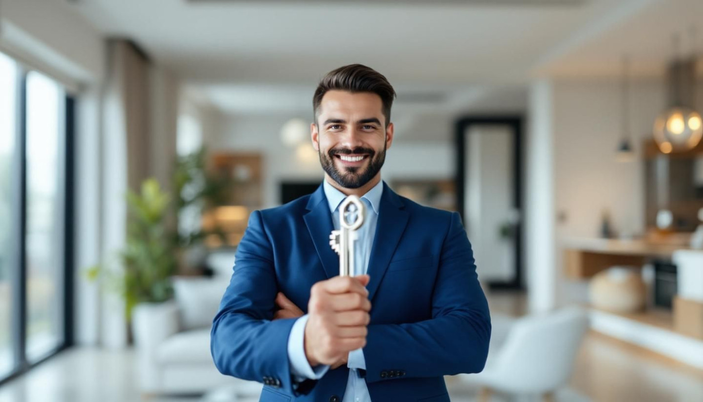 Les clés du succès pour les opérations de fusion dans l'immobilier