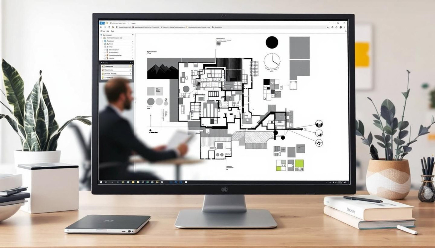 Stratégies de gestion des installations pour optimiser les coûts