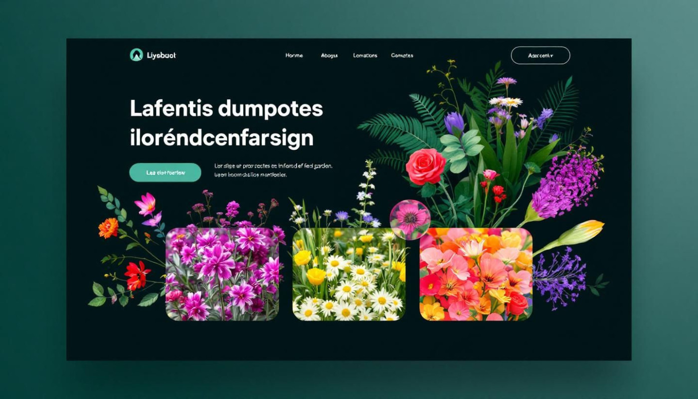 Stratégies efficaces pour améliorer le référencement organique d'un site